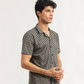 MEN CASUAL SHIRT