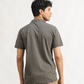 MEN CASUAL SHIRT