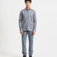 MEN CASUAL SHIRT