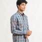 MEN CASUAL SHIRT