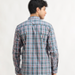 MEN CASUAL SHIRT