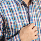 MEN CASUAL SHIRT