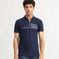 MEN POLO