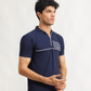 MEN POLO