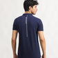 MEN POLO