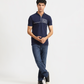 MEN POLO