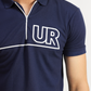 MEN POLO