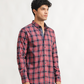 MEN CASUAL SHIRT