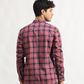 MEN CASUAL SHIRT