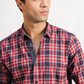 MEN CASUAL SHIRT