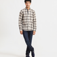 MEN C SHIRT