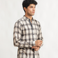 MEN C SHIRT