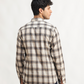 MEN C SHIRT