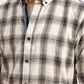 MEN C SHIRT