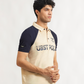 Smart Fit Polo Shirt