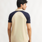 Smart Fit Polo Shirt