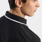 Tipped Polo Shirt