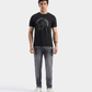 MEN T SHIRT