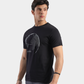 MEN T SHIRT