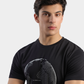 MEN T SHIRT