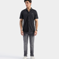 Half-Sleeves Shirt