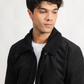 Corduroy jacket