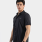 Half-Sleeves Shirt
