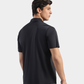 Half-Sleeves Shirt