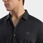 Half-Sleeves Shirt