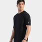 MEN KNIT T SHIRT