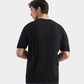 MEN KNIT T SHIRT