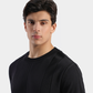 MEN KNIT T SHIRT
