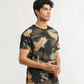 MEN T SHIRT