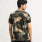 MEN T SHIRT