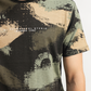 MEN T SHIRT