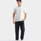 Regular-fit T-shirt