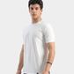 Regular-fit T-shirt