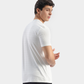 Regular-fit T-shirt