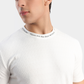 Regular-fit T-shirt