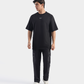 Basic Oversized T-shirt