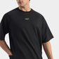 Basic Oversized T-shirt