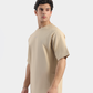 Basic Oversized T-shirt