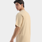 Basic Oversized T-shirt