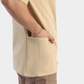 Basic Oversized T-shirt
