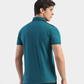 Regular Fit Polo