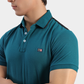 Regular Fit Polo