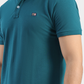 Regular Fit Polo