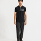 MEN POLO