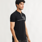 MEN POLO