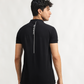MEN POLO